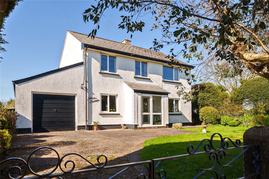 Property photo 1 of 17 Picture No. 33