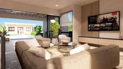 Property photo 2 of 13 <Alttext/>