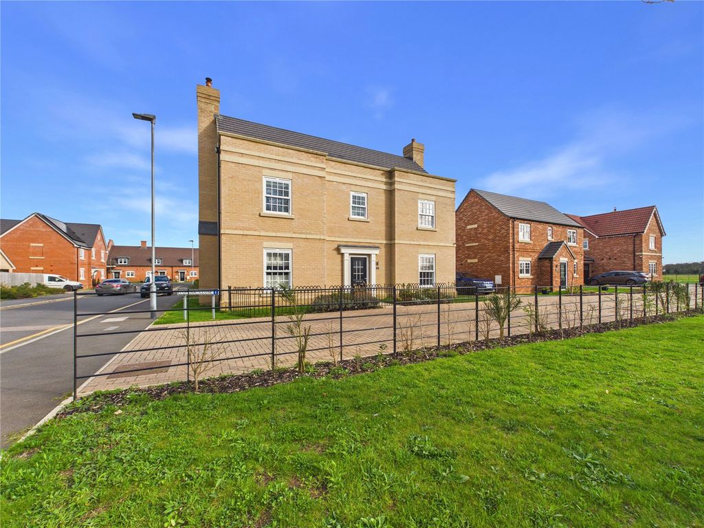 Property photo 1 of 29 Picture No. 28