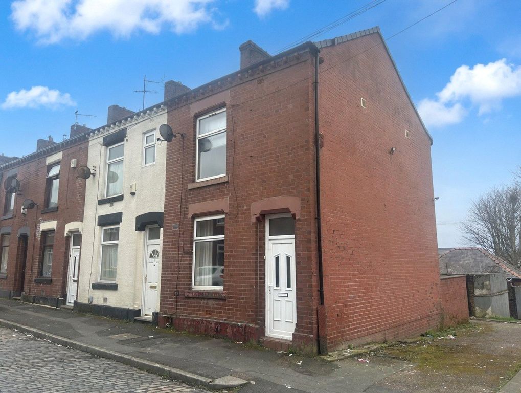 Property photo 1 of 14 External