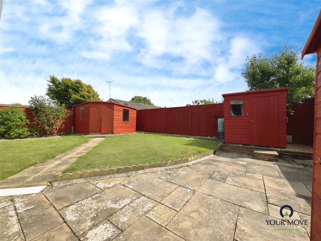 Property photo 3 of 11 Picture No. 16