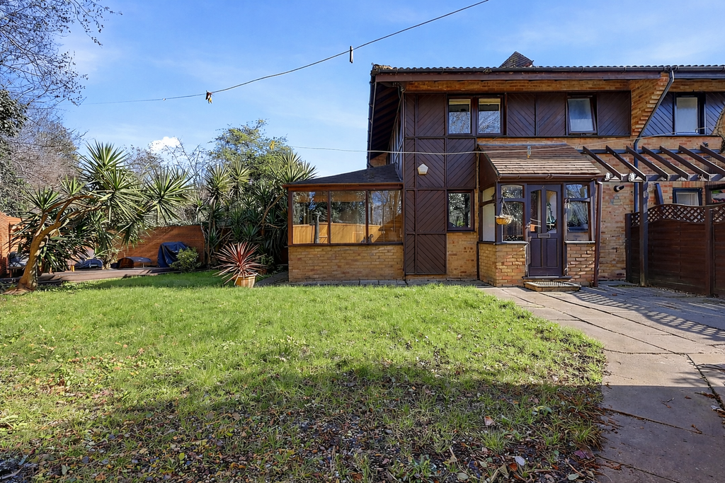 Property photo 1 of 19 Photo 1