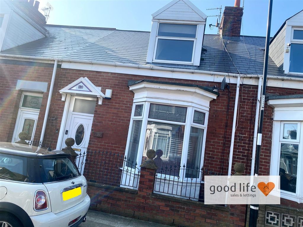 Property photo 1 of 27 20260305_115411900_Ios120Hastingsstreet.Jpg