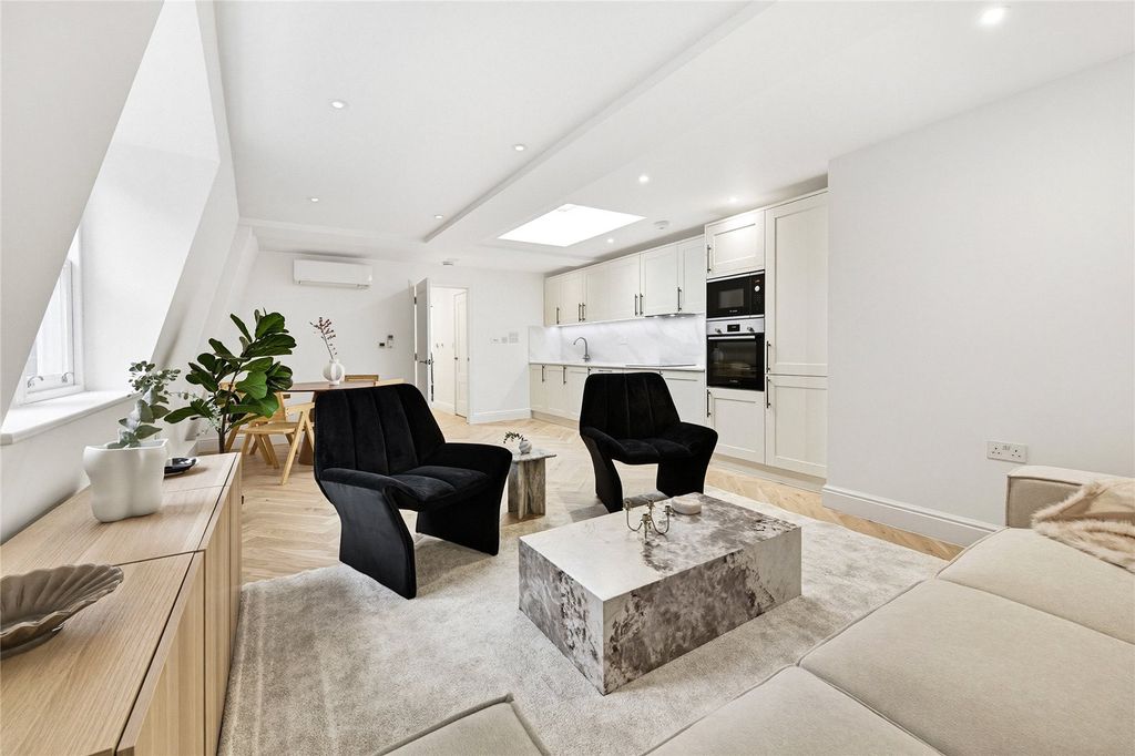 Property photo 1 of 12 Picture No. 07