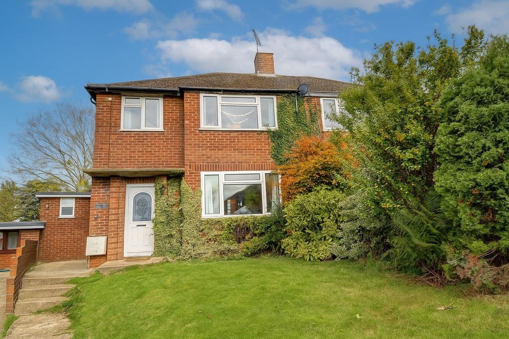 Property photo 1 of 14 Picture No. 02