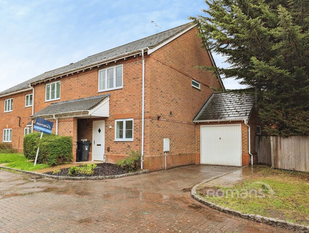 Property photo 1 of 16 Pbox-Img.Jpg