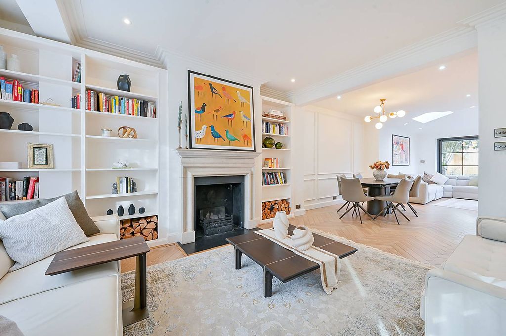 Property photo 1 of 22