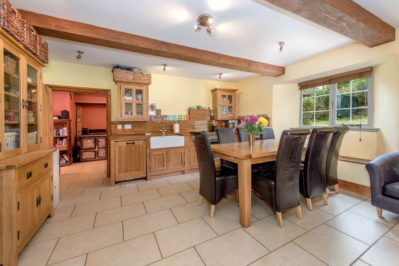 Property photo 3 of 44 Kitchen/Dining/Family Room