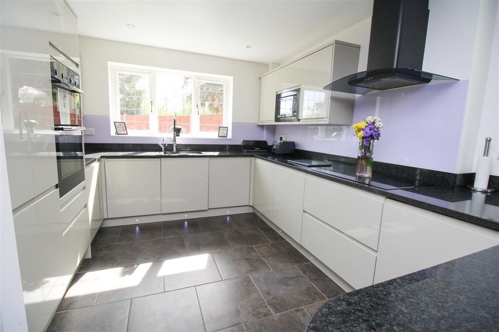 Property photo 2 of 24 Img_4251.Jpg