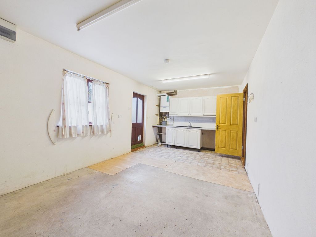 Additional image 14 of 4 bed detached house for saleSpringfield Road, Pembroke Dock SA72