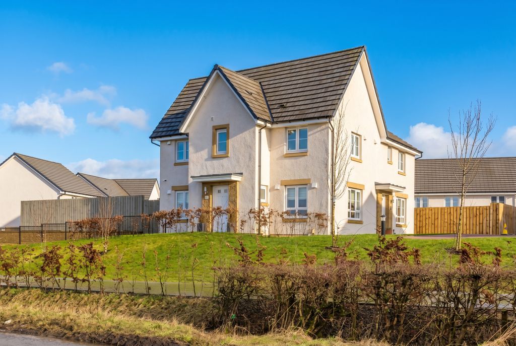 Property photo 1 of 18 Primary Property Image