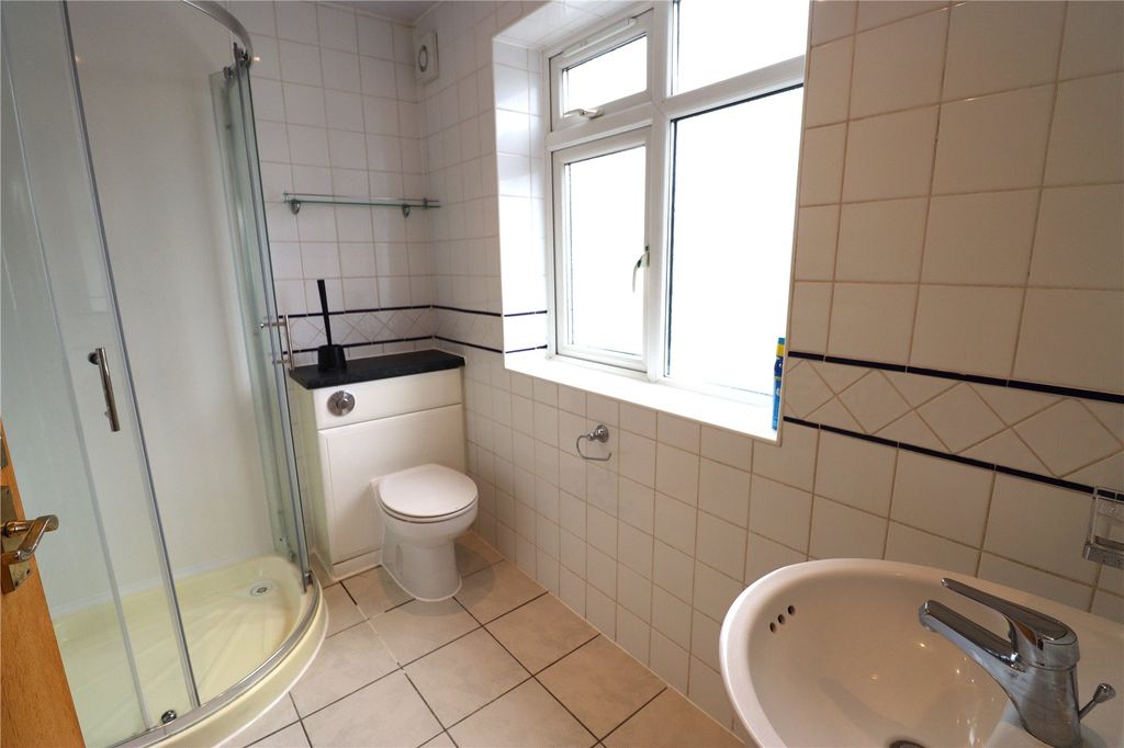 Property photo 2 of 4 Picture No. 02