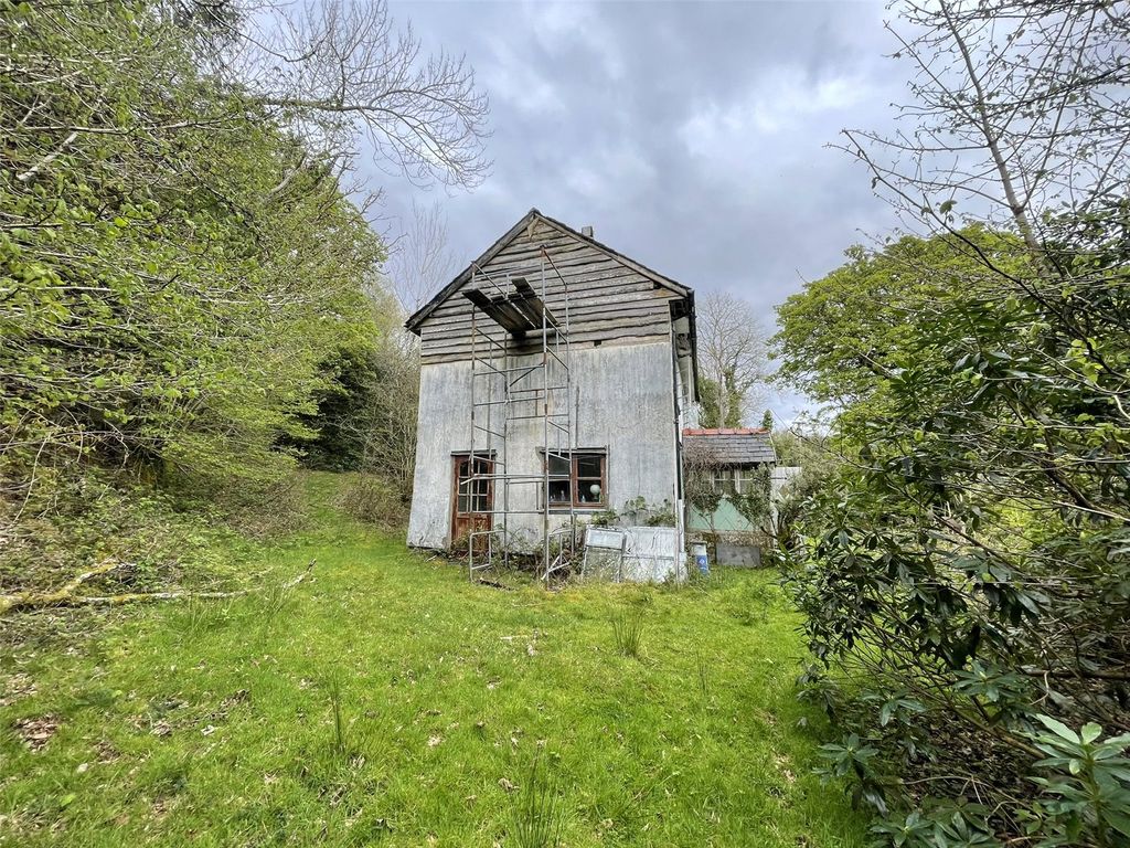 Property photo 3 of 15 Picture No. 03