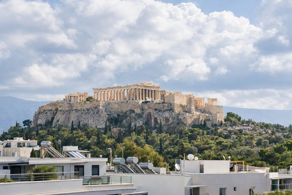 Property photo 2 of 25