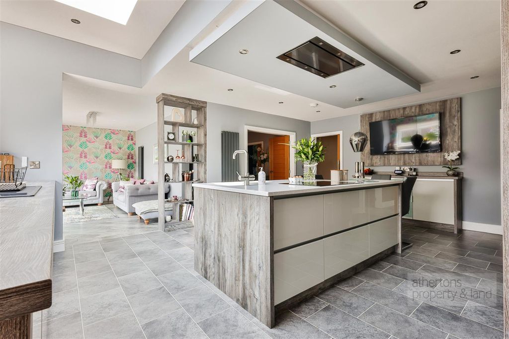 Property photo 2 of 38 _S3A8519.Jpg