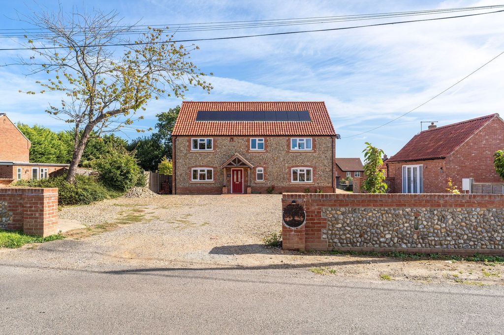 Property photo 1 of 30