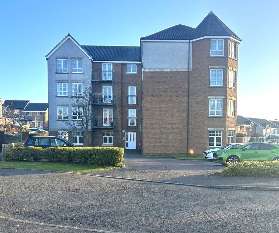 Property photo 2 of 20 External