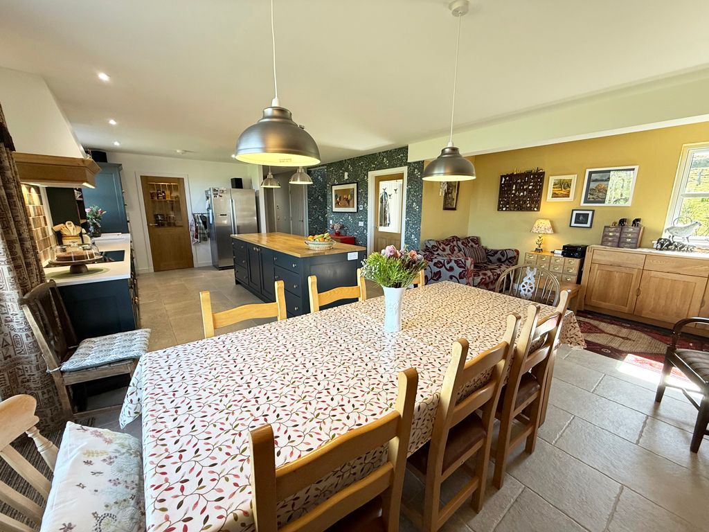 Additional image 14 of 6 bed detached house for saleTaynuilt PA35