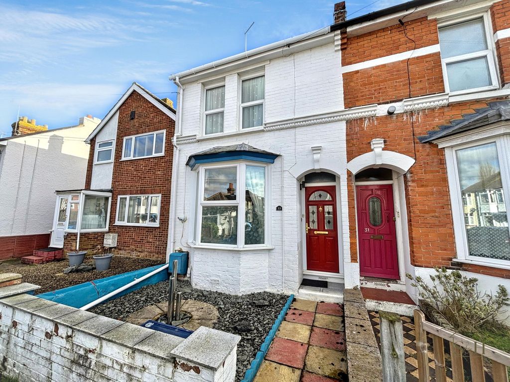 Property photo 1 of 23