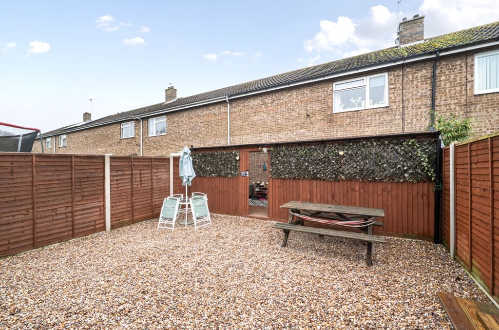 Property photo 1 of 23 1404934-18-6977Ddc496189