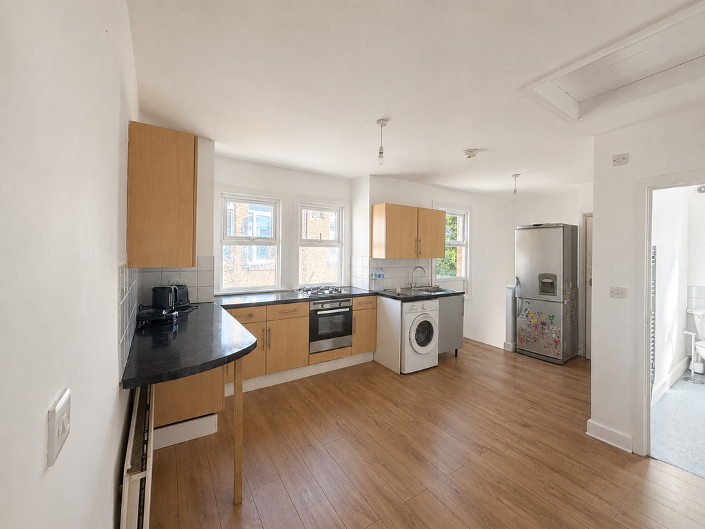 Property photo 3 of 11 41Fd8D03-472E-454E-Af99-B144Daa6Fed8 (002)