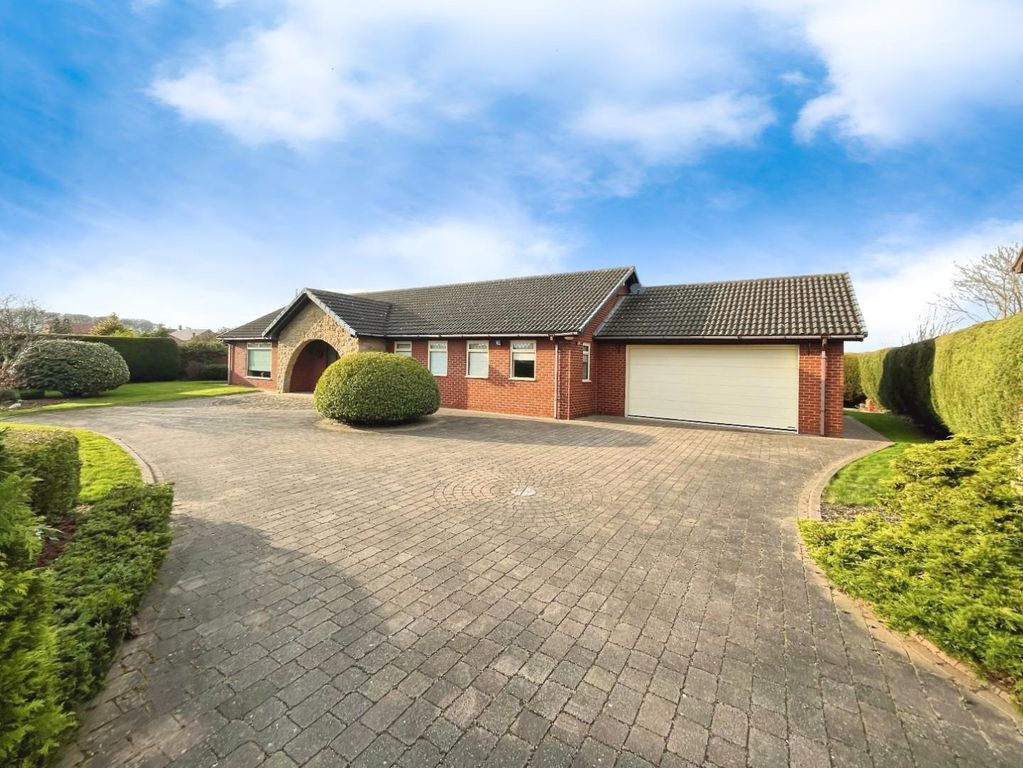 Property photo 1 of 19 2Fc2Dda7-Front 20View 202.Jpg