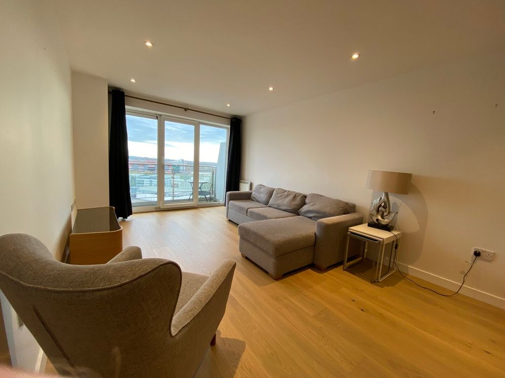 Property photo 1 of 12 Img_33471_8_Original.Jpg