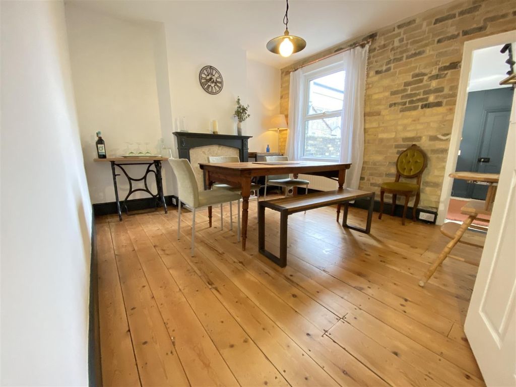 Property photo 3 of 13 Img_5510.Jpg