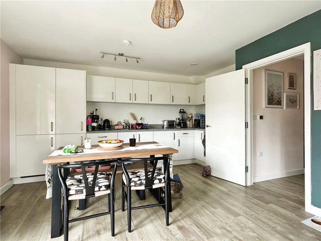 Property photo 3 of 7 Picture No. 03