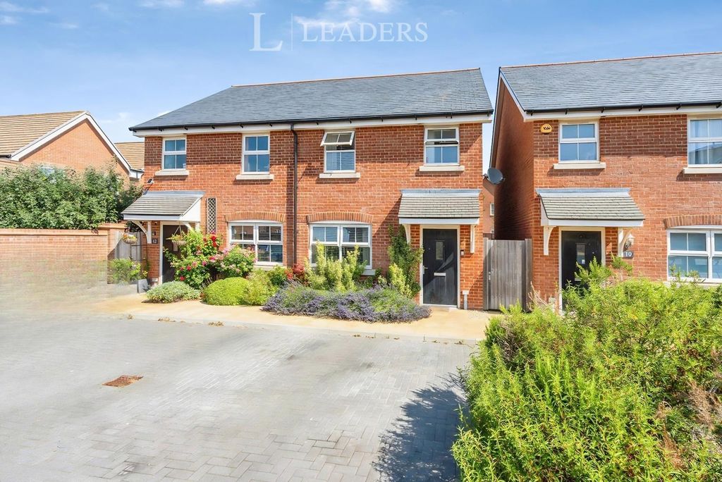 Property photo 1 of 17 Pbox-Img.Jpg