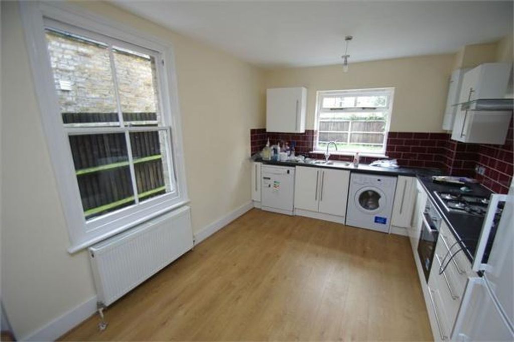 Property photo 2 of 4