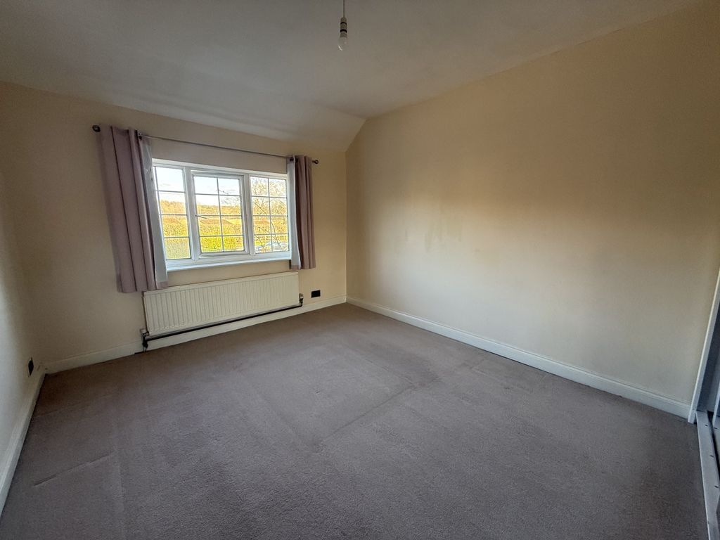 Property photo 3 of 20 Img_3026