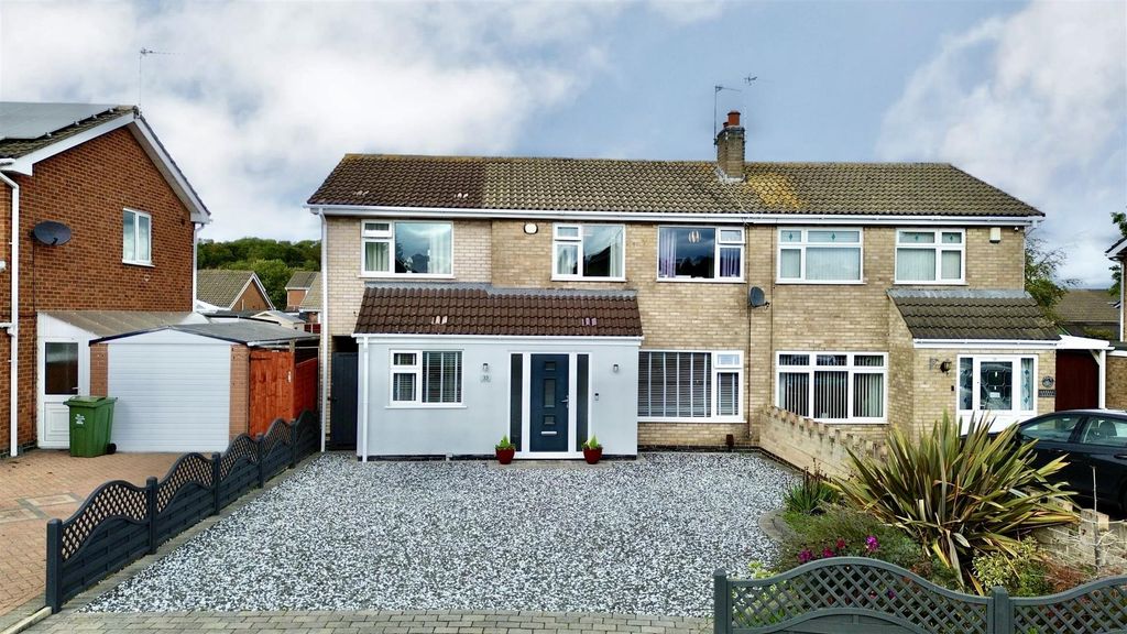 Property photo 1 of 33 1