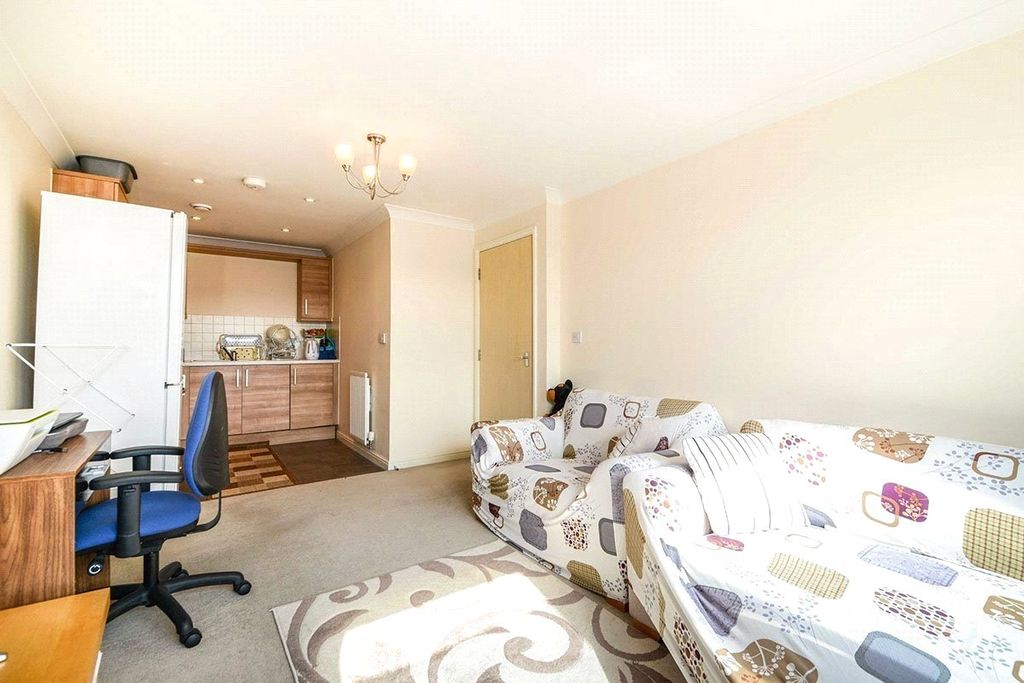 Property photo 3 of 10 Picture No. 03