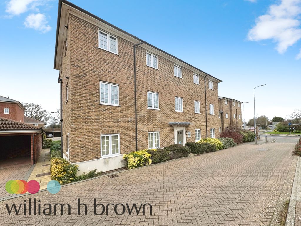 Property photo 1 of 12 View