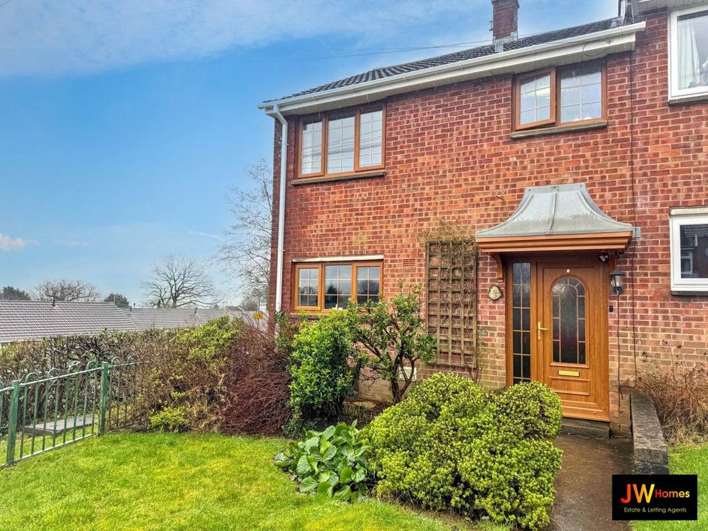 Property photo 1 of 14 Ext (9)