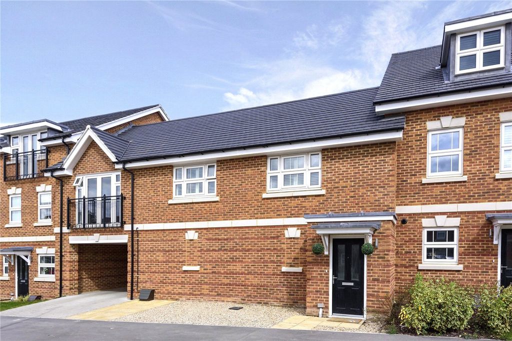 Property photo 1 of 8 Picture No. 01