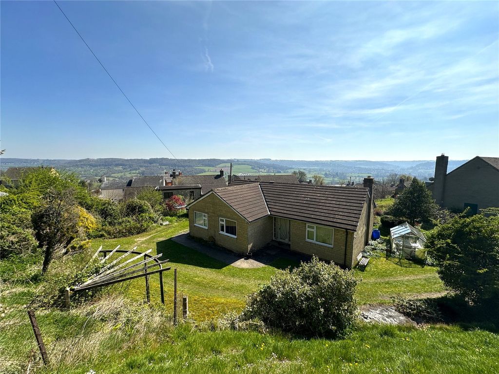 Property photo 1 of 16 Picture No. 23