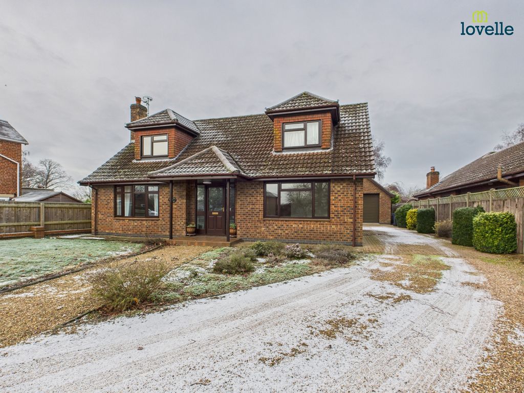 Property photo 1 of 18