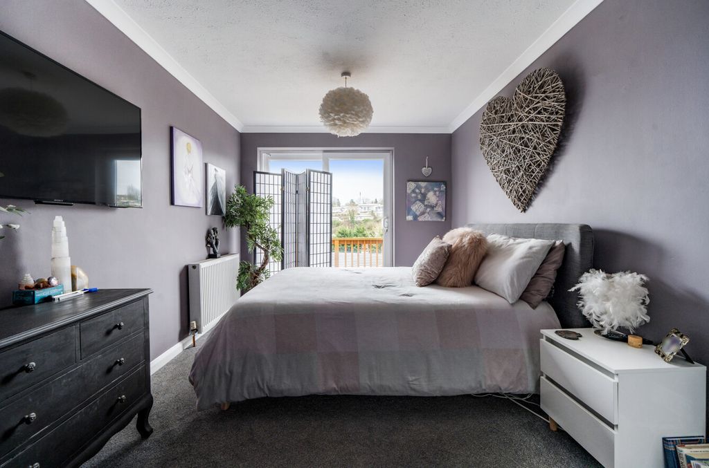 Property photo 2 of 20 2 - 1257001 (6).Jpg