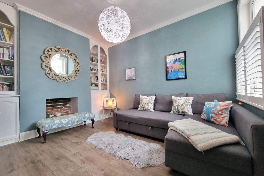 Property photo 3 of 29 20240930_132643