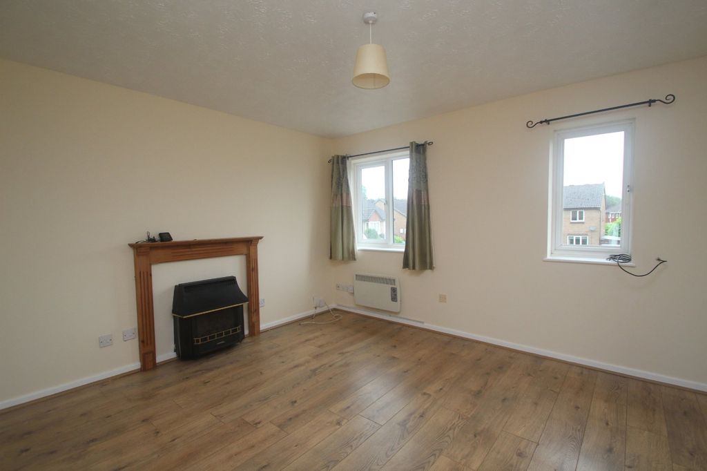 Property photo 2 of 8 Picture No. 07