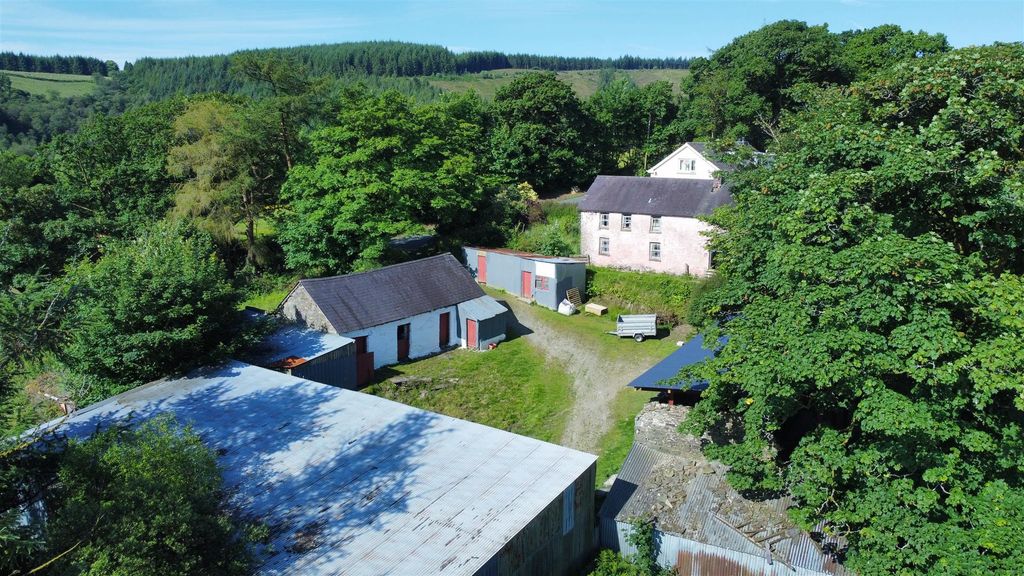 Property photo 3 of 38 Dji_Fly_20240619_091930_377_1718785180620_Photo_Op