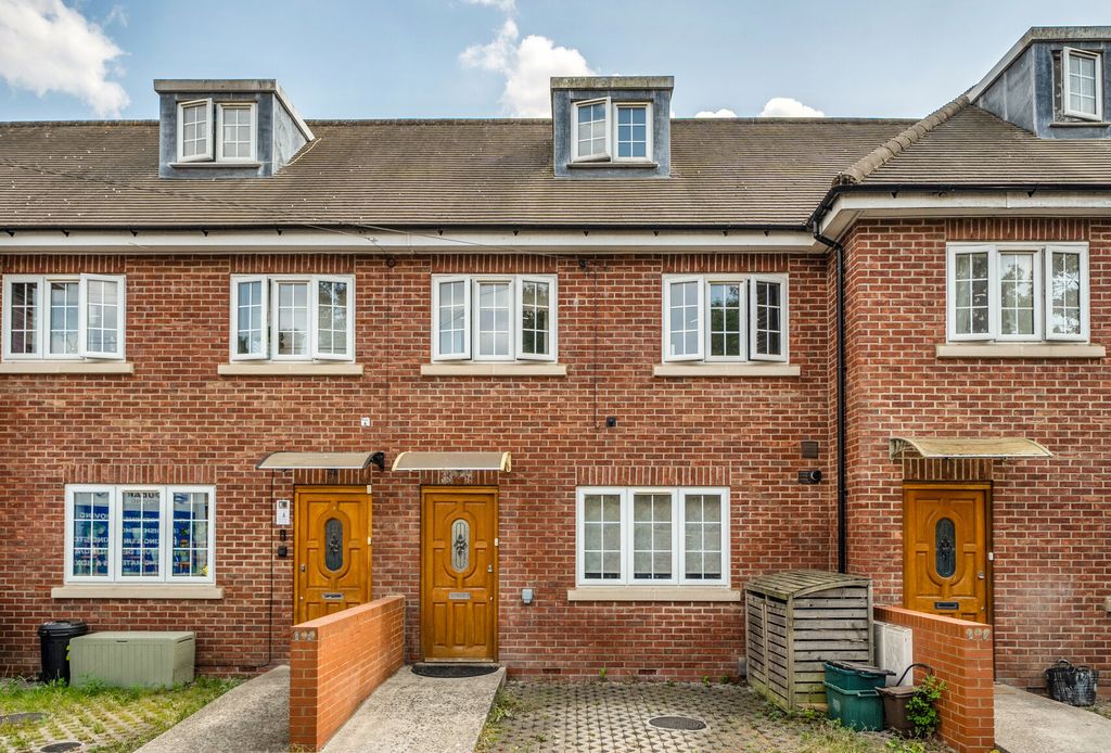 Property photo 1 of 21 1-6A61dc1F9d125-1...