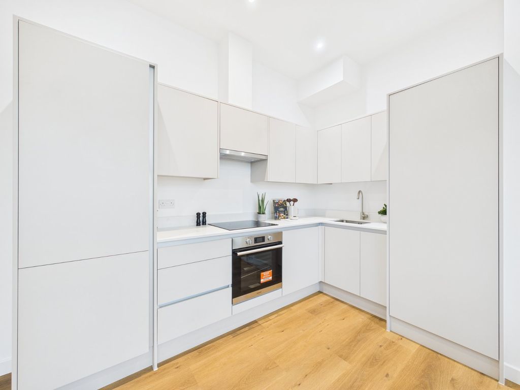 Property photo 3 of 6 Picture No. 02