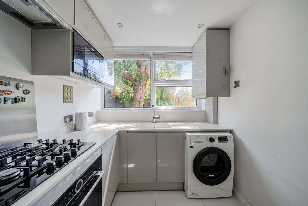 Property photo 3 of 19 18-6A3E911B0B0F1-...