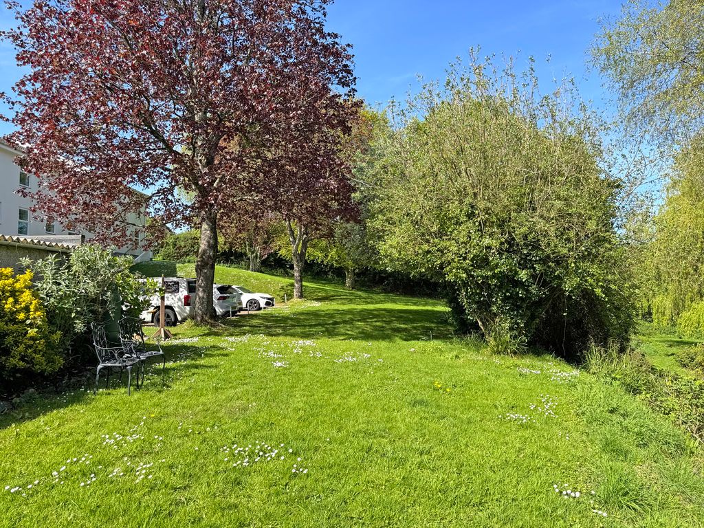 Additional image 8 of 1 bed flat for saleChapel Street, Sidbury EX10