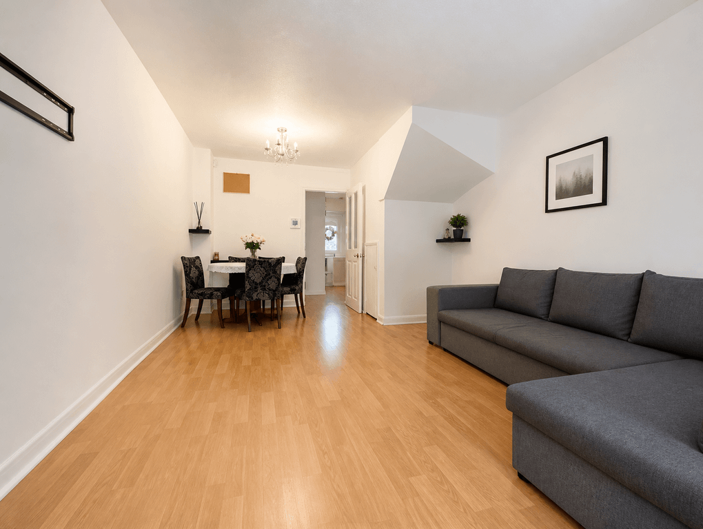 Property photo 3 of 10 Gallery