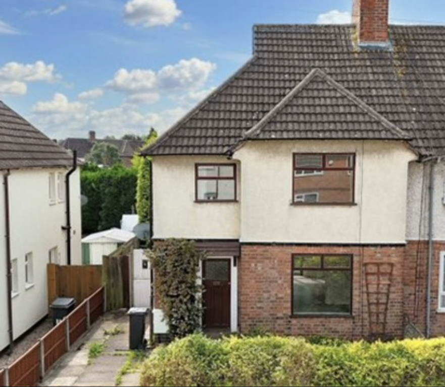 Property photo 1 of 11 Thumbnail-6.Png