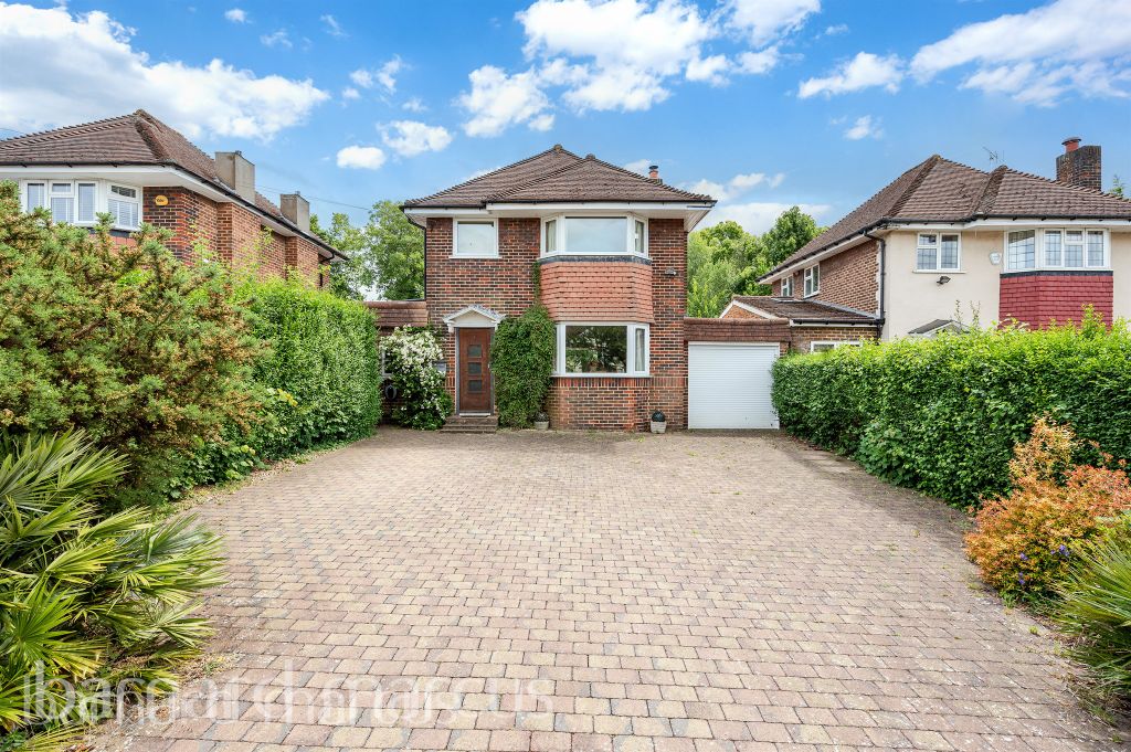 Property photo 1 of 13
